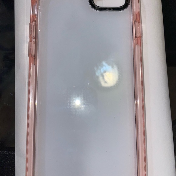 iPhone 8 CASETIFY protective case! - Picture 3 of 4